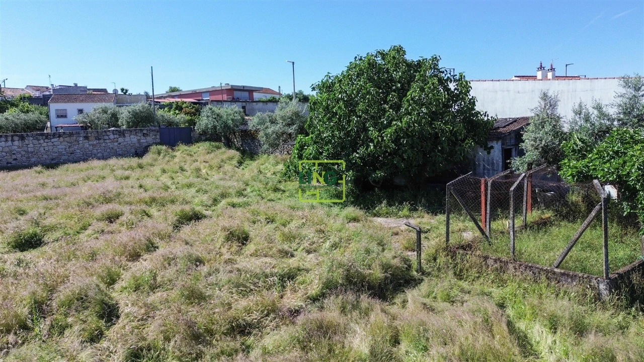 Terreno para Venda em Alcains Foto 20