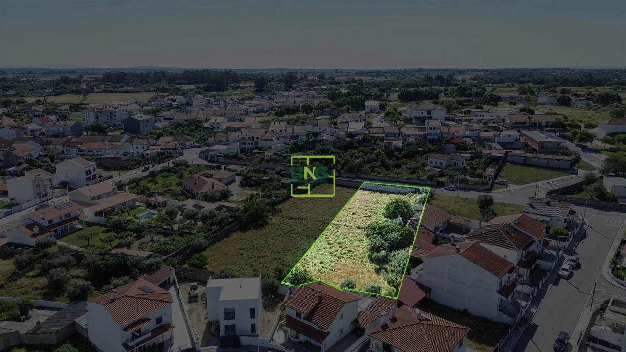 Terreno para Venda em Alcains Foto 3