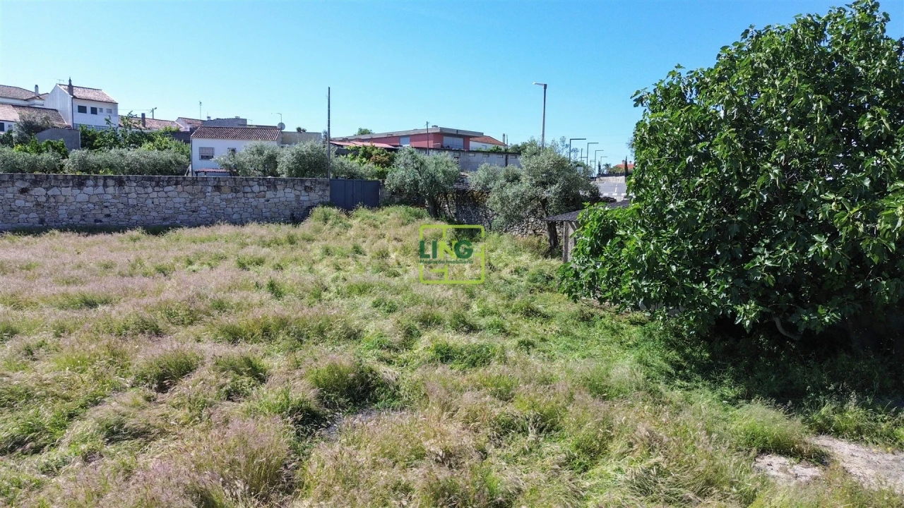 Terreno para Venda em Alcains Foto 25