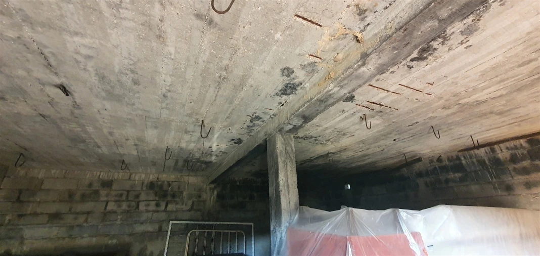 Moradia T1 para Venda em Estreito-Vilar Barroco Foto 8
