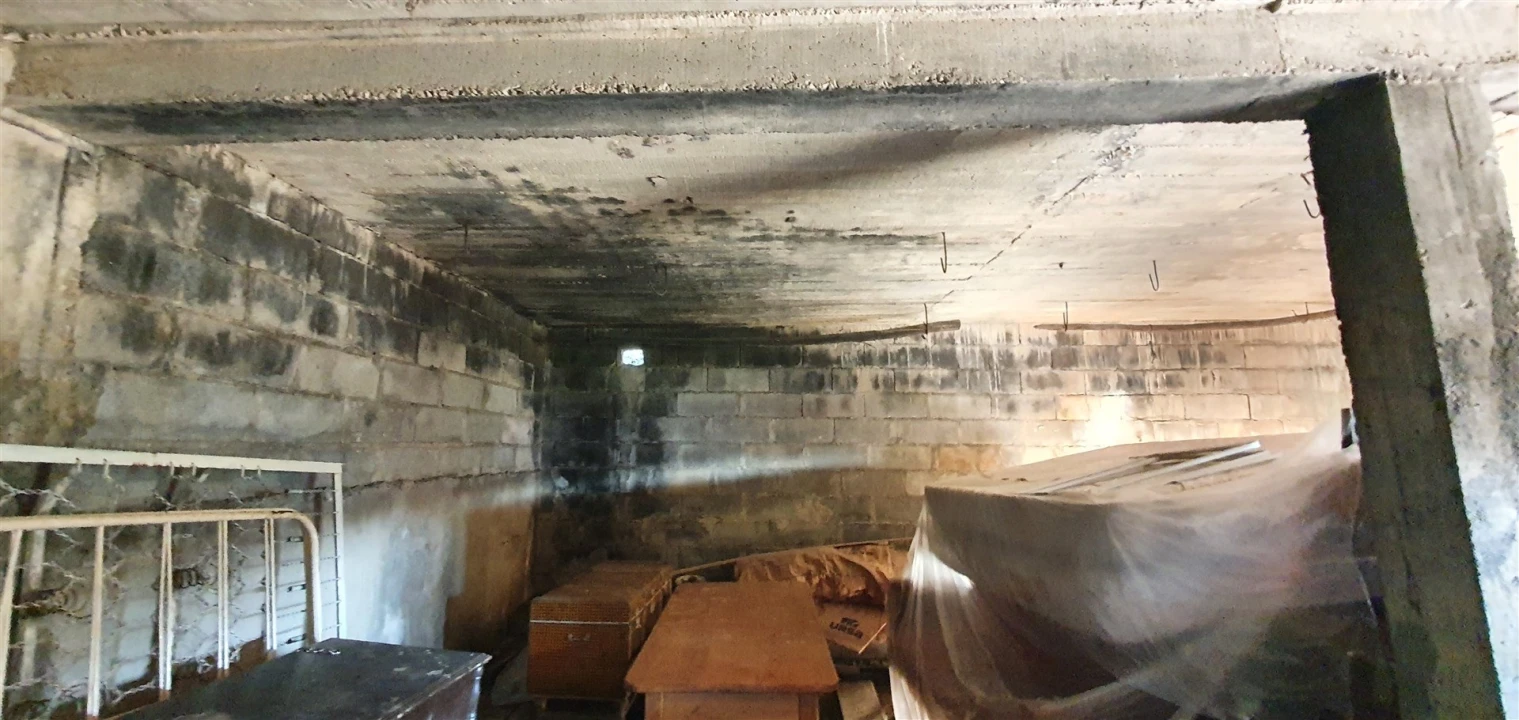 Moradia T1 para Venda em Estreito-Vilar Barroco Foto 4