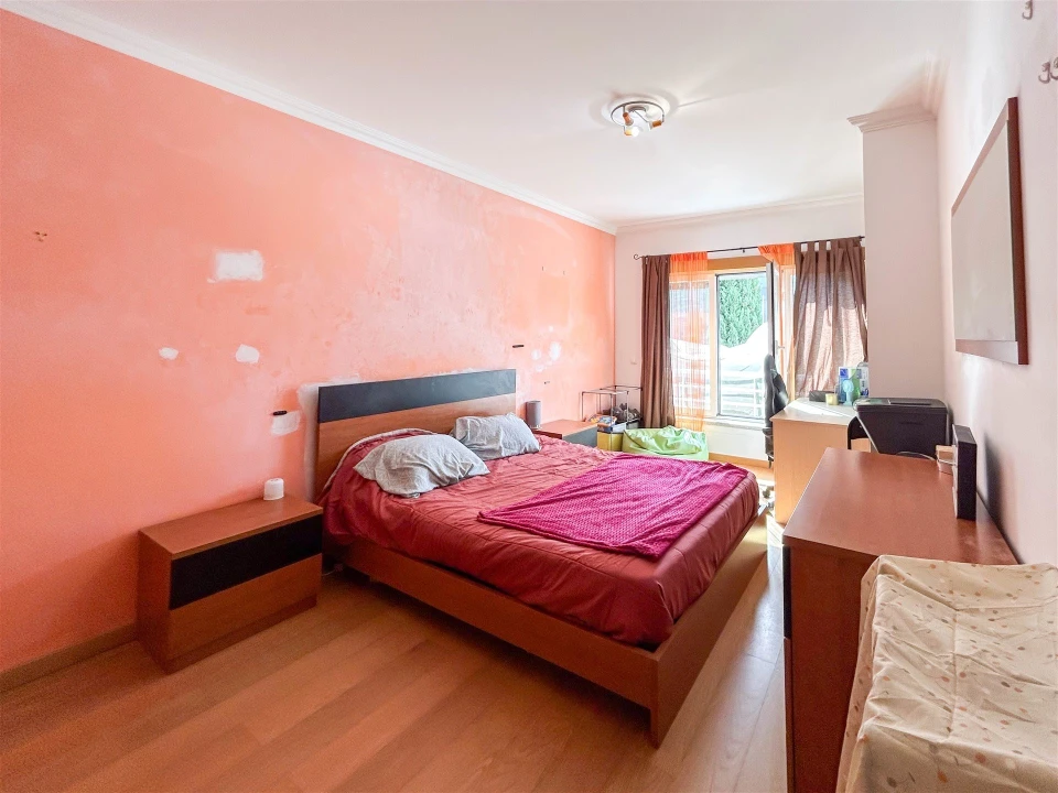 Apartamento T3 para Venda em Castelo Branco Foto 24