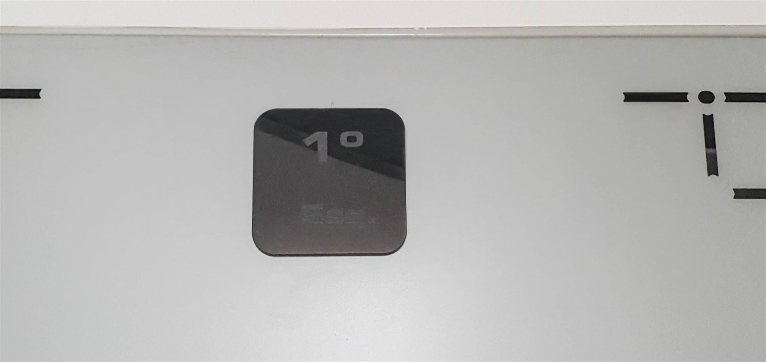 Apartamento T3 para Venda em Castelo Branco Foto 55