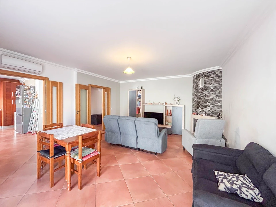 Apartamento T3 para Venda em Castelo Branco Foto 40