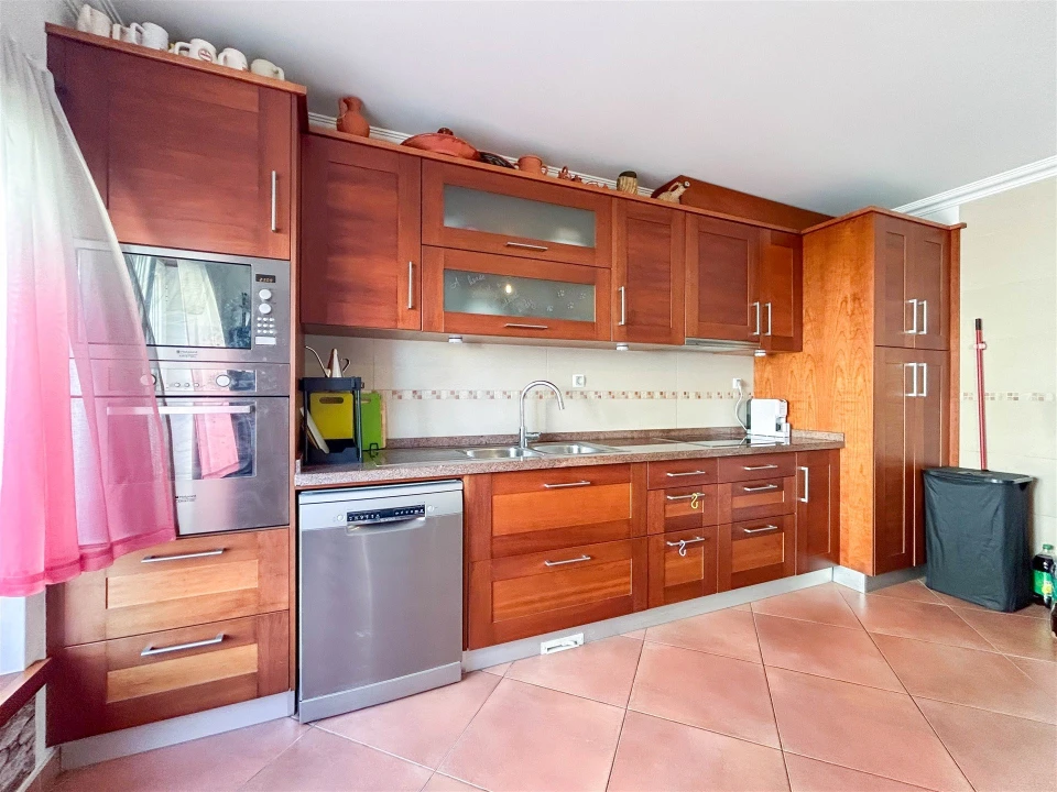 Apartamento T3 para Venda em Castelo Branco Foto 33
