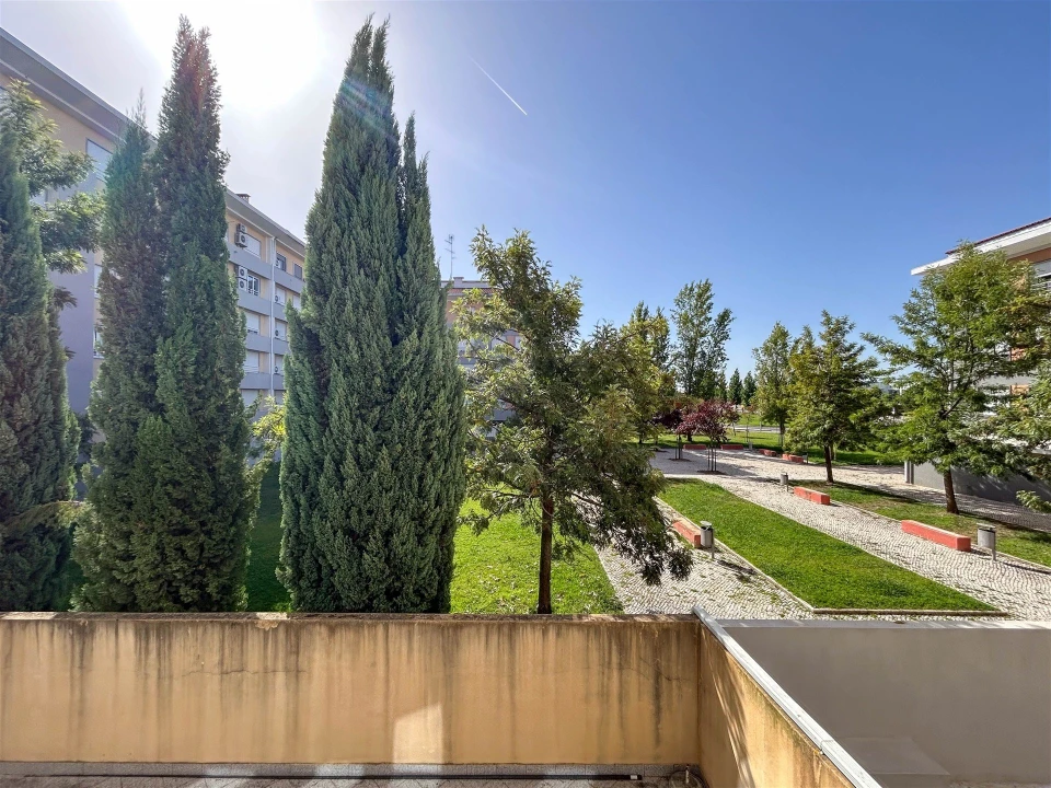Apartamento T3 para Venda em Castelo Branco Foto 16