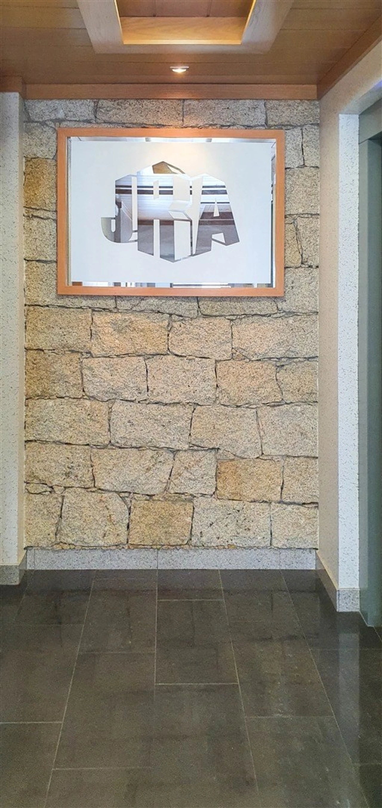Apartamento T3 para Venda em Castelo Branco Foto 61