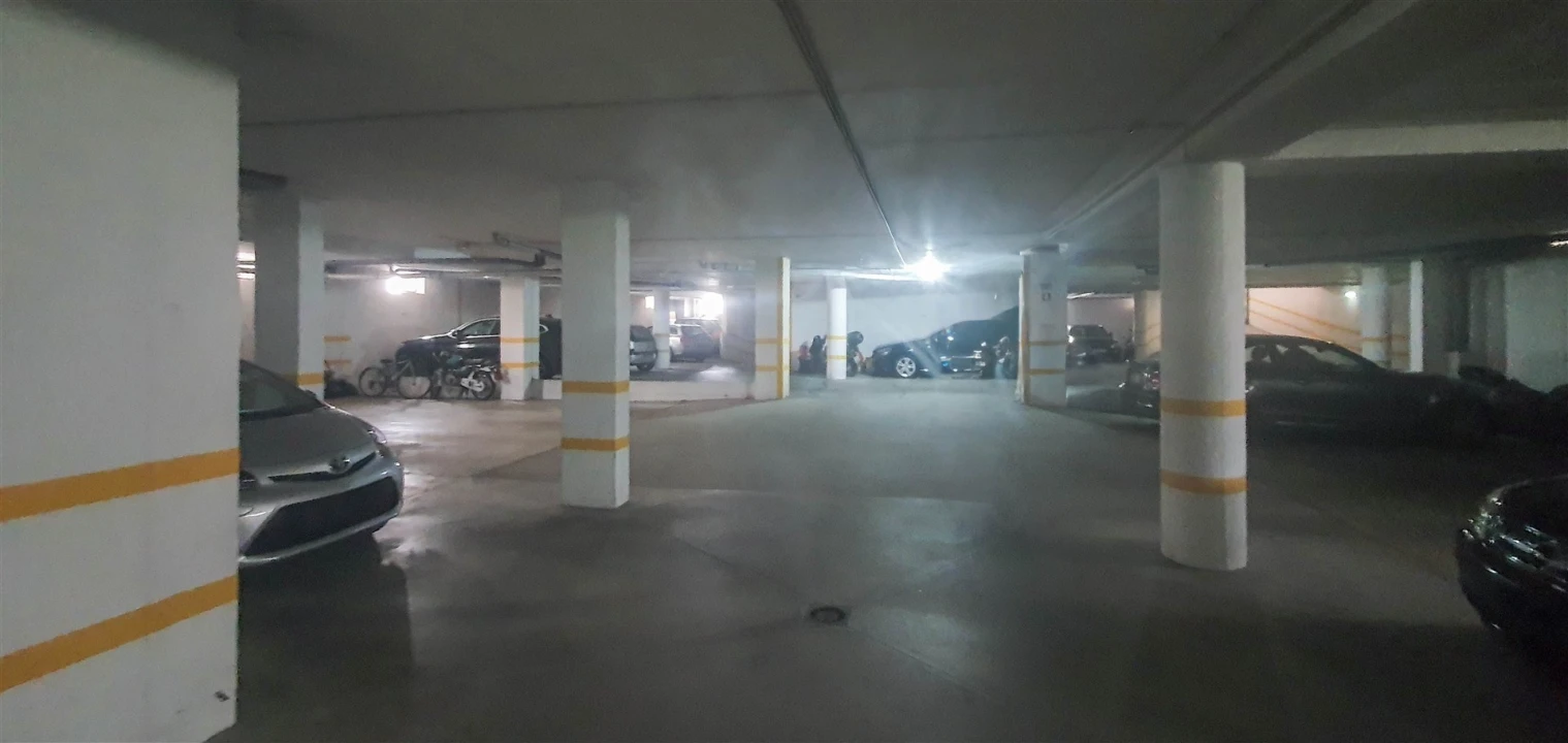 Apartamento T3 para Venda em Castelo Branco Foto 58