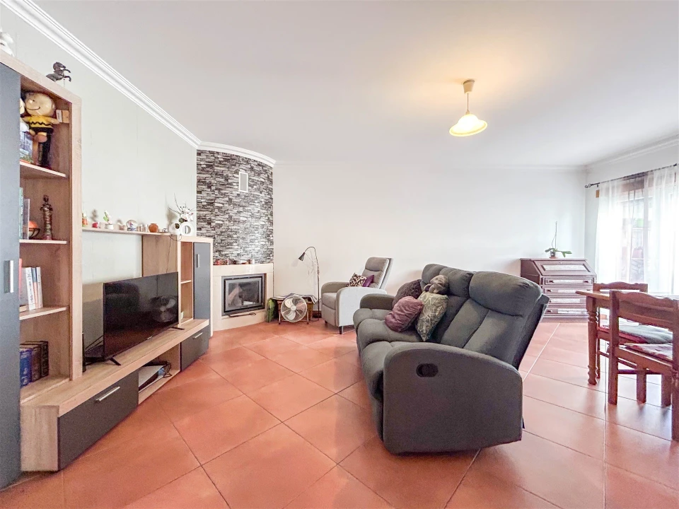 Apartamento T3 para Venda em Castelo Branco Foto 37