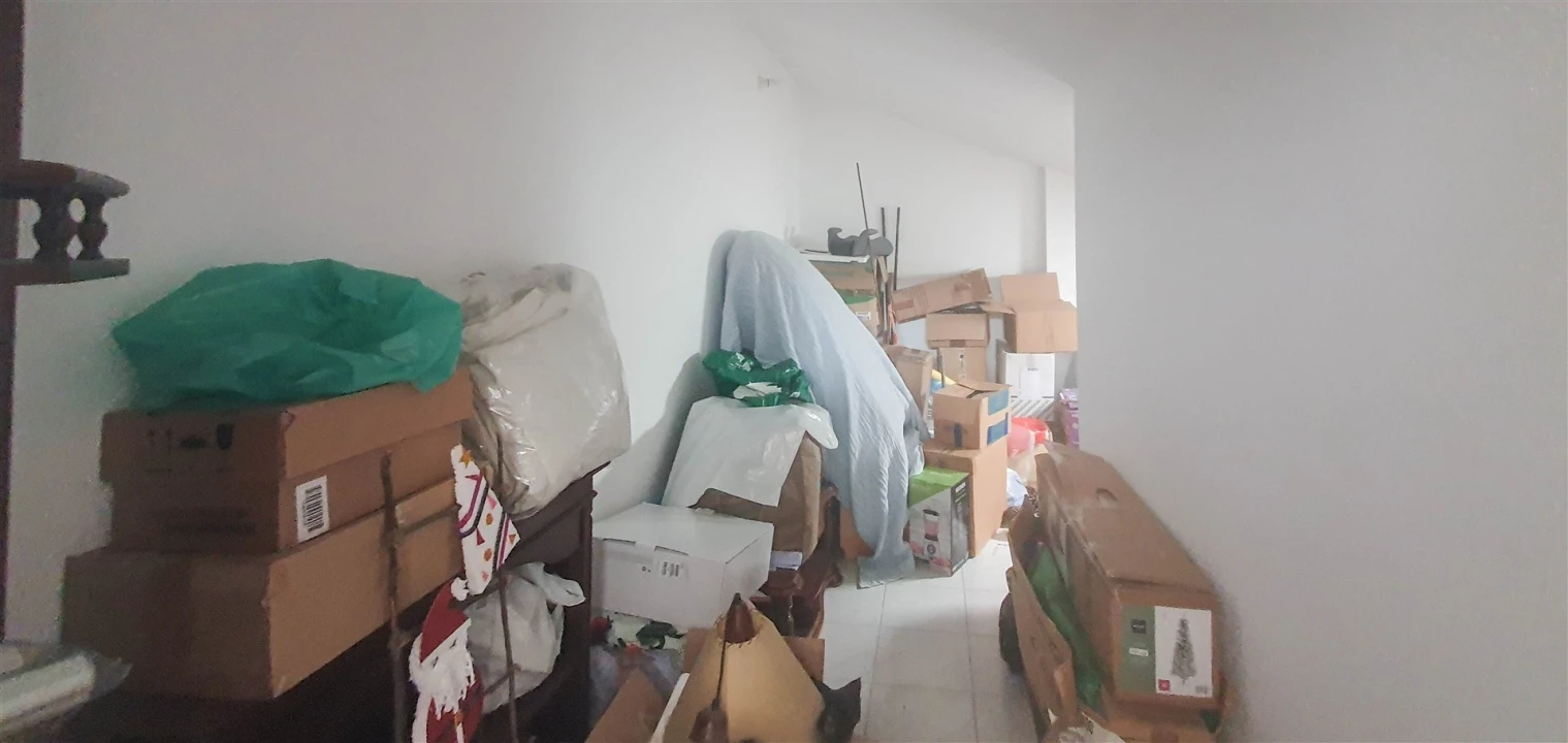 Apartamento T3 para Venda em Castelo Branco Foto 53