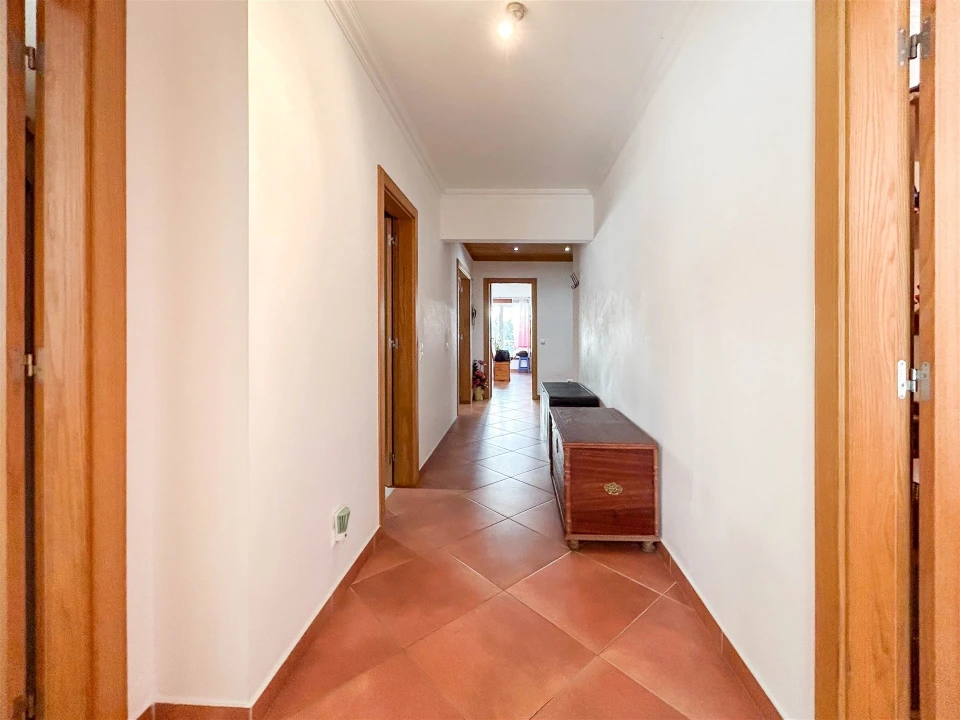 Apartamento T3 para Venda em Castelo Branco Foto 9