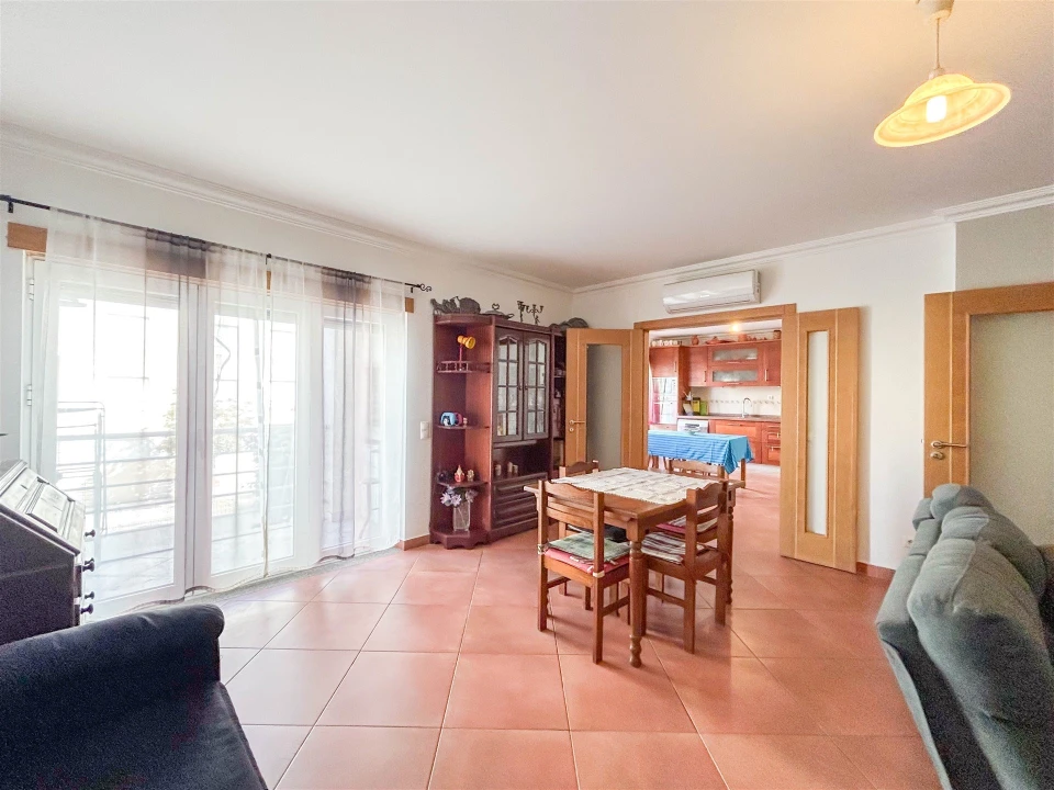 Apartamento T3 para Venda em Castelo Branco Foto 39