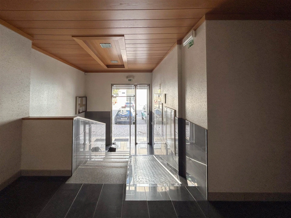 Apartamento T3 para Venda em Castelo Branco Foto 51