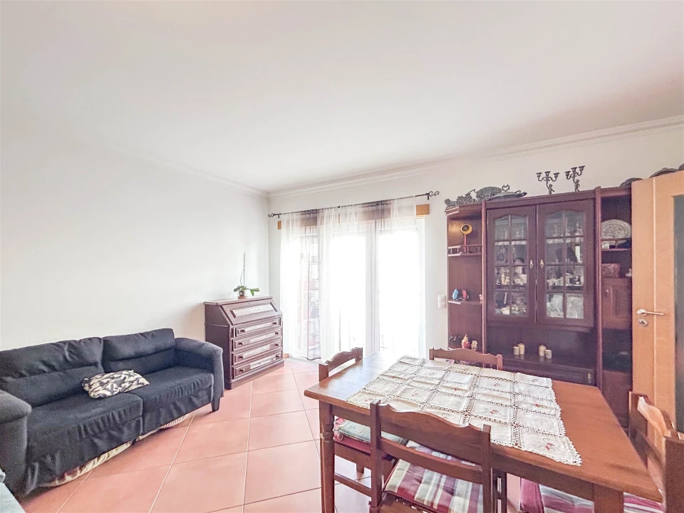 Apartamento T3 para Venda em Castelo Branco Foto 44