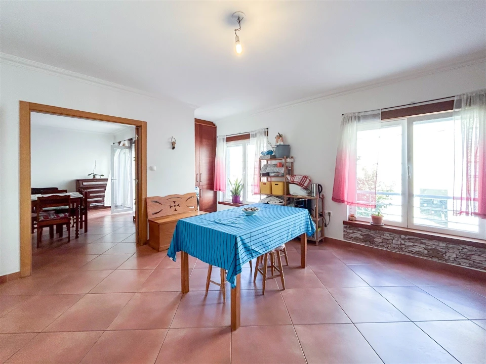 Apartamento T3 para Venda em Castelo Branco Foto 36