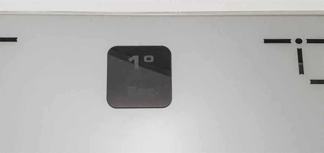 Apartamento T3 para Venda em Castelo Branco Foto 55