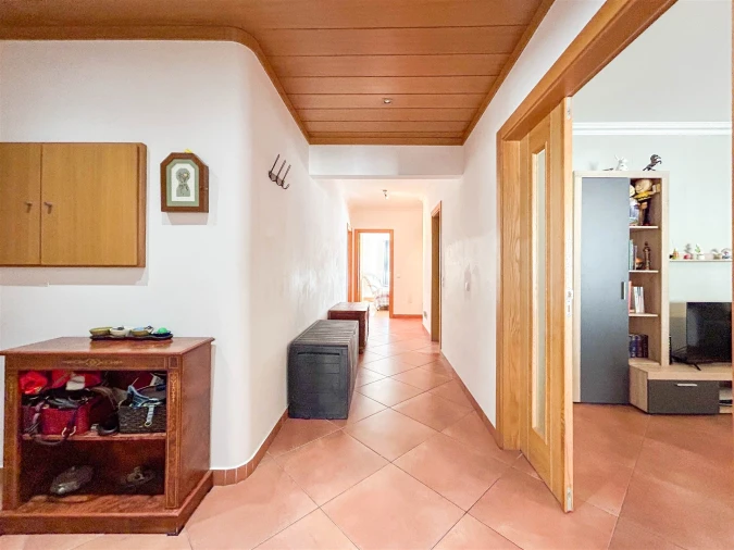 Apartamento T3 para Venda em Castelo Branco Foto 3