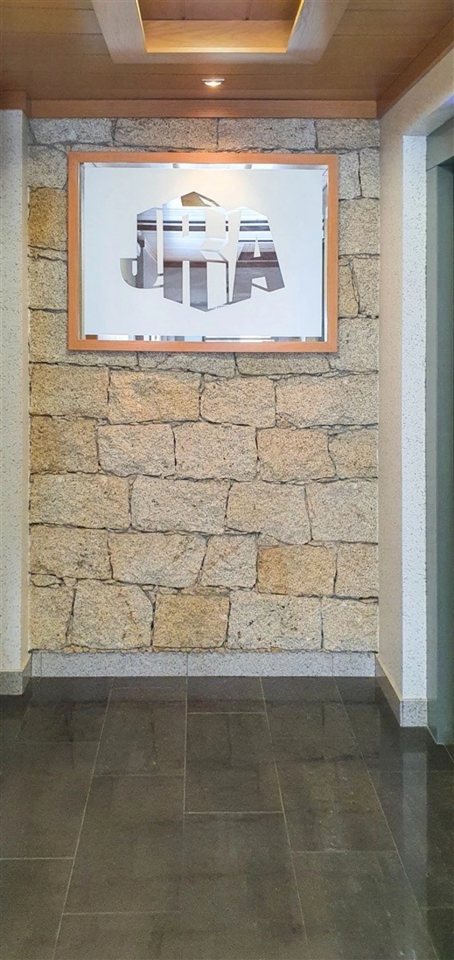 Apartamento T3 para Venda em Castelo Branco Foto 61