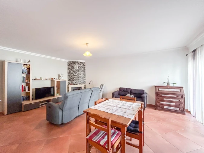 Apartamento T3 para Venda em Castelo Branco Foto 42
