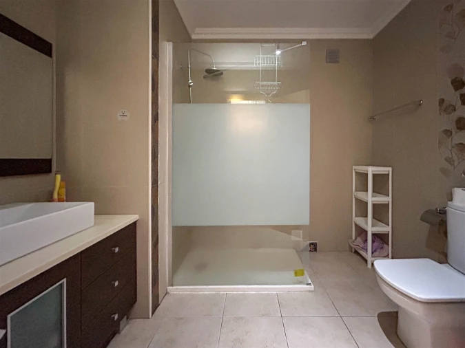 Apartamento T3 para Venda em Castelo Branco Foto 6