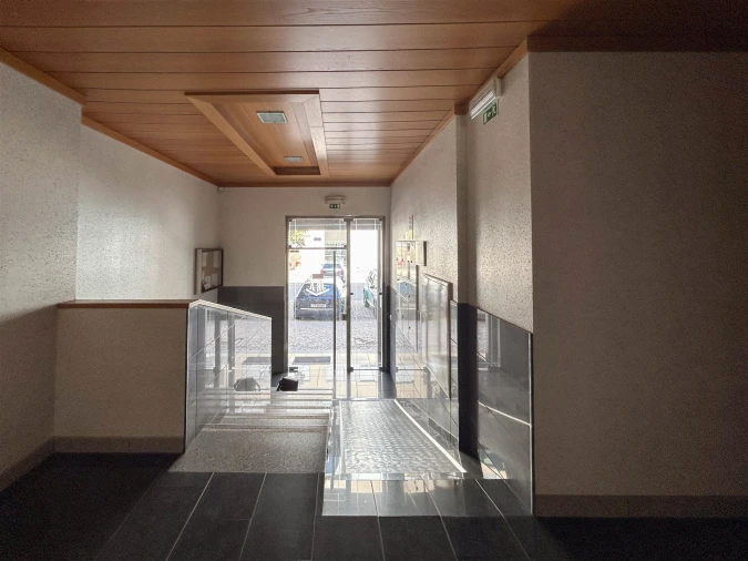 Apartamento T3 para Venda em Castelo Branco Foto 51