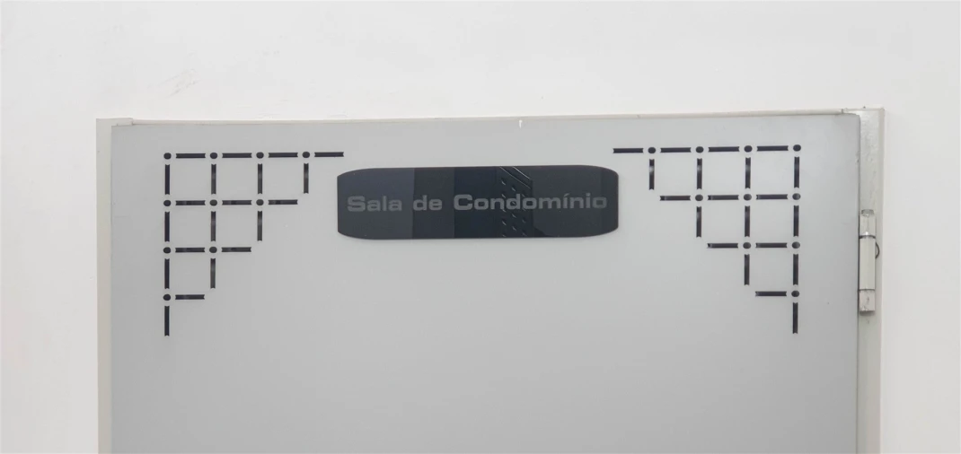Apartamento T3 para Venda em Castelo Branco Foto 57