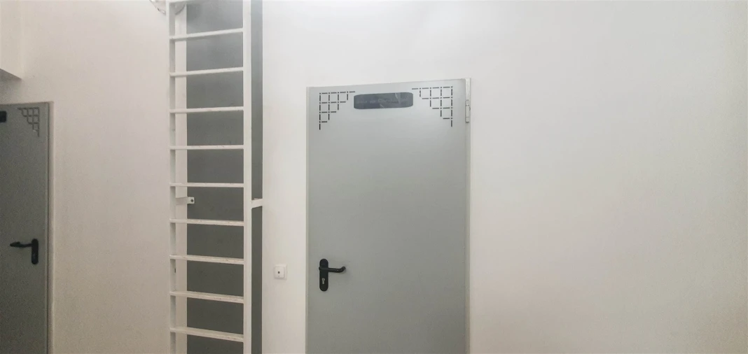 Apartamento T3 para Venda em Castelo Branco Foto 56