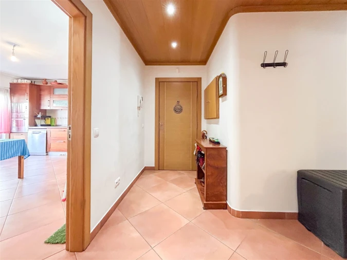 Apartamento T3 para Venda em Castelo Branco Foto 4