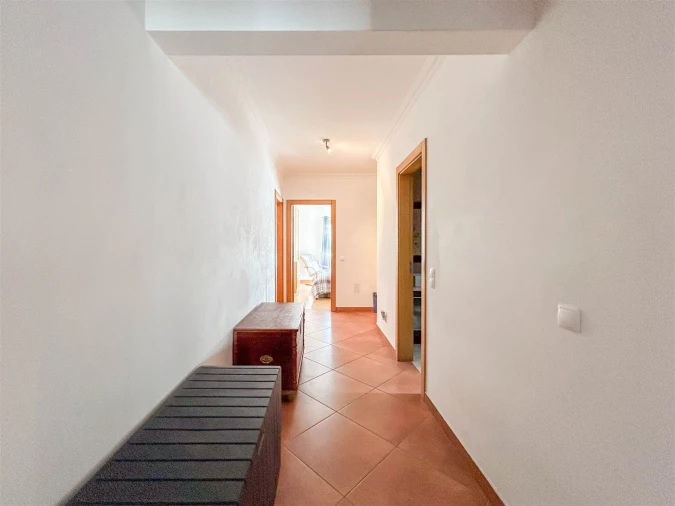 Apartamento T3 para Venda em Castelo Branco Foto 5
