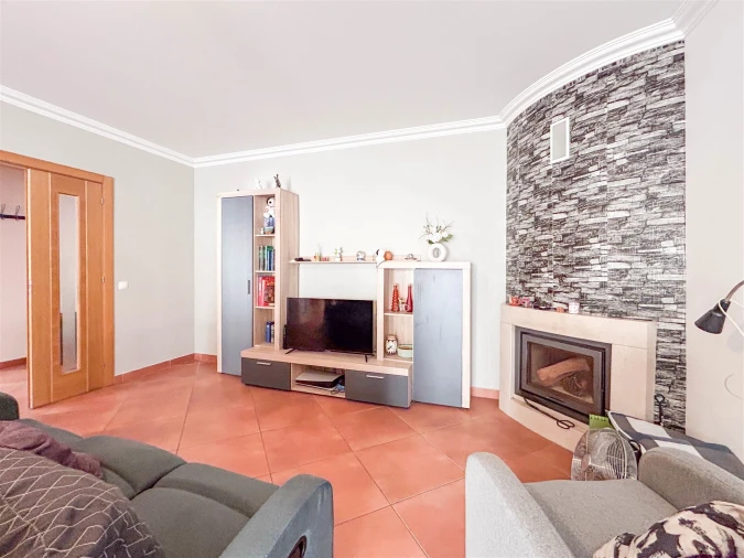 Apartamento T3 para Venda em Castelo Branco Foto 43