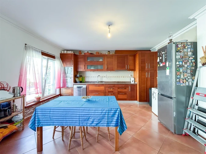 Apartamento T3 para Venda em Castelo Branco Foto 30