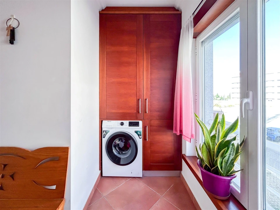 Apartamento T3 para Venda em Castelo Branco Foto 31