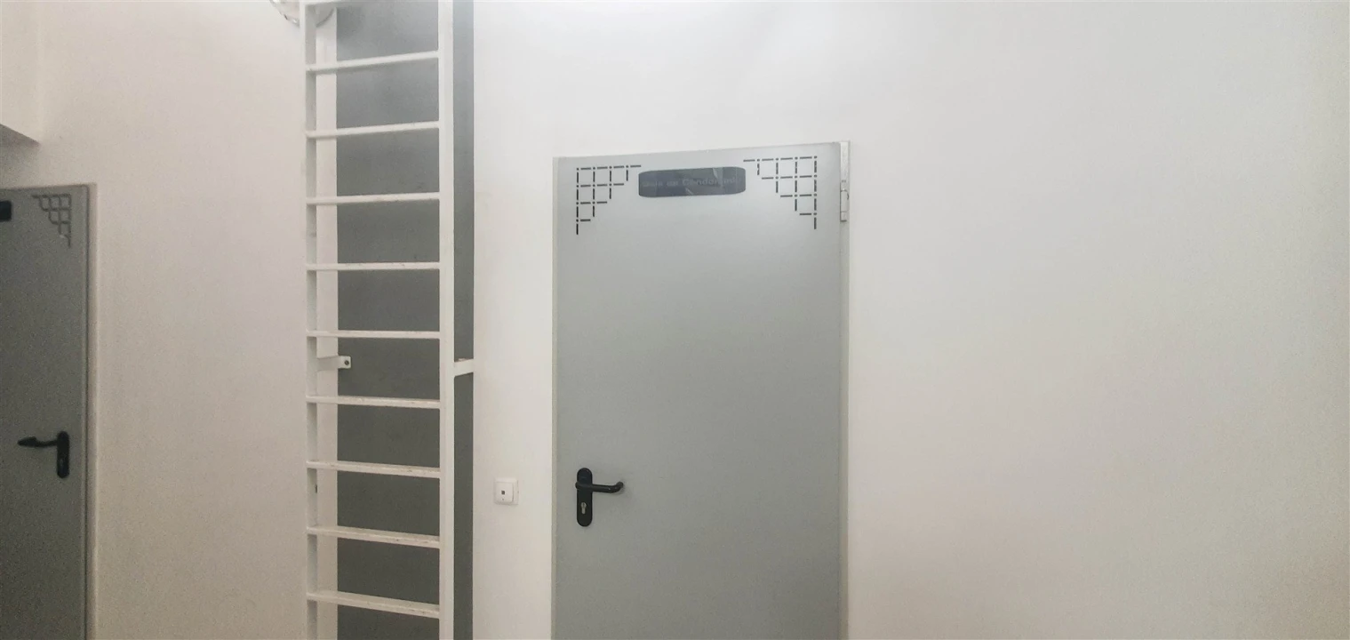 Apartamento T3 para Venda em Castelo Branco Foto 56