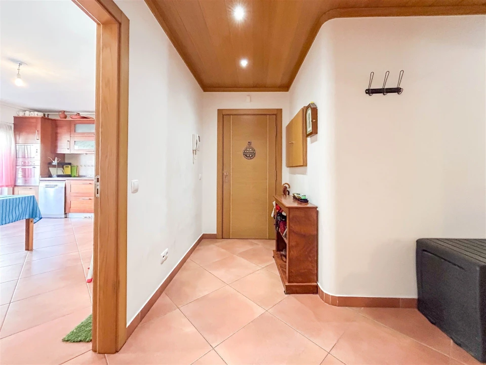 Apartamento T3 para Venda em Castelo Branco Foto 4
