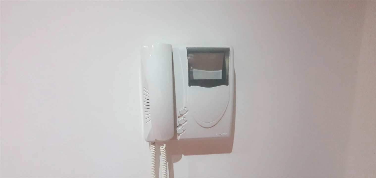 Apartamento T3 para Venda em Castelo Branco Foto 52