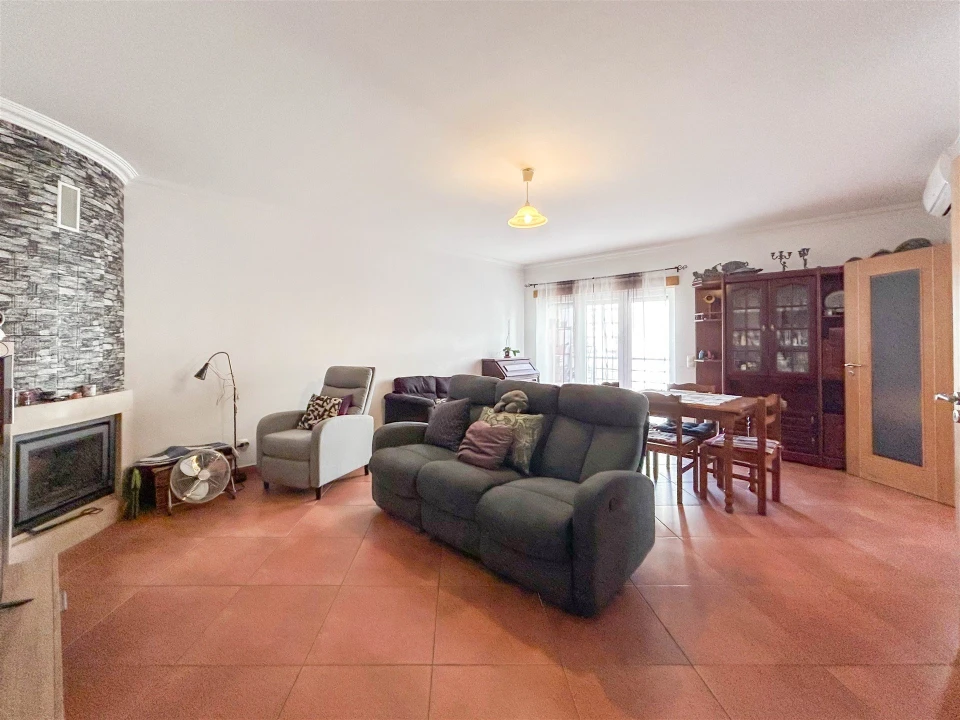 Apartamento T3 para Venda em Castelo Branco Foto 38