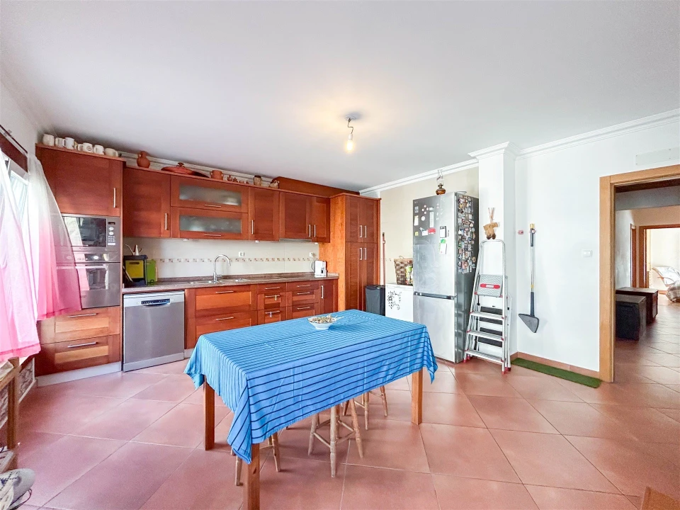 Apartamento T3 para Venda em Castelo Branco Foto 32
