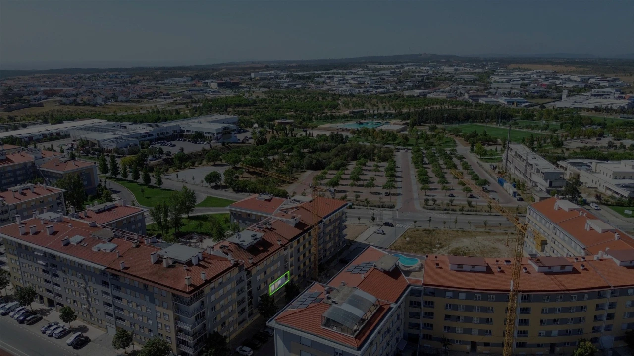 Apartamento T3 para Venda em Castelo Branco Foto 73