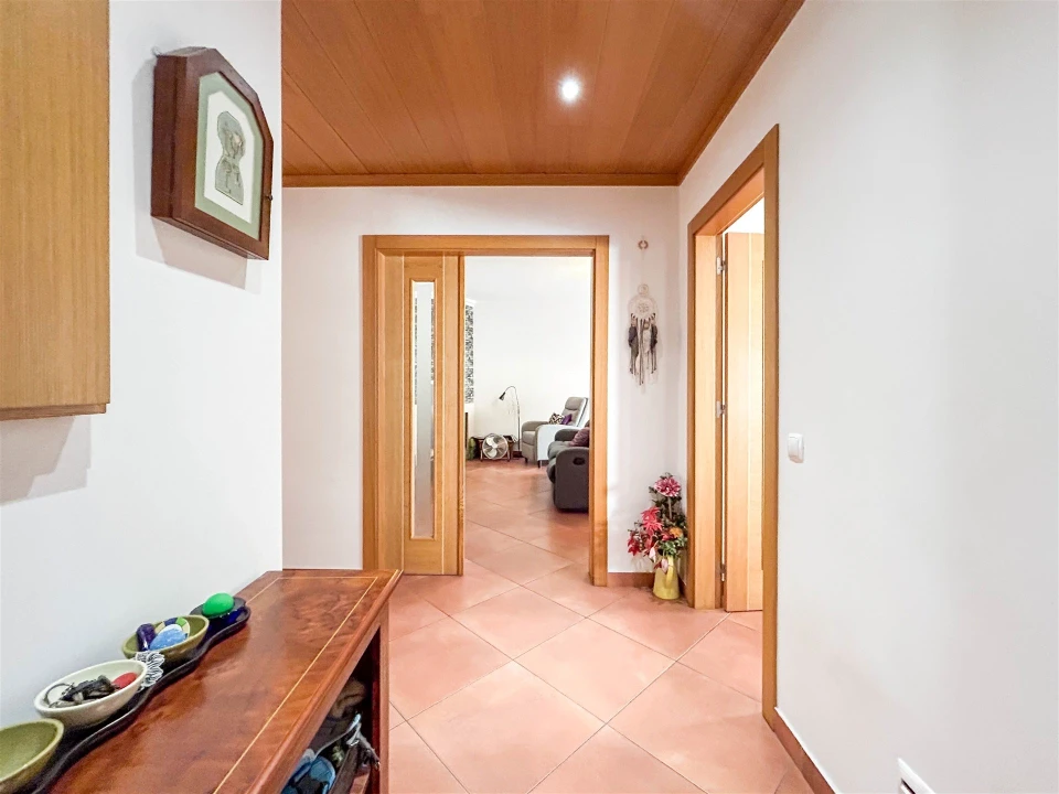 Apartamento T3 para Venda em Castelo Branco Foto 1