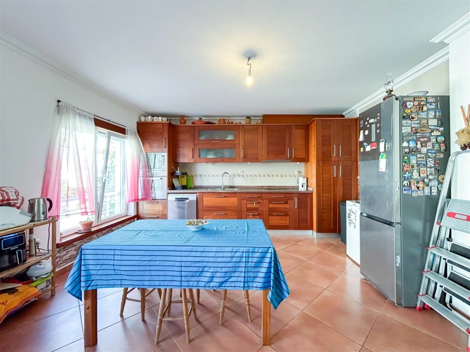 Apartamento T3 para Venda em Castelo Branco Foto 30