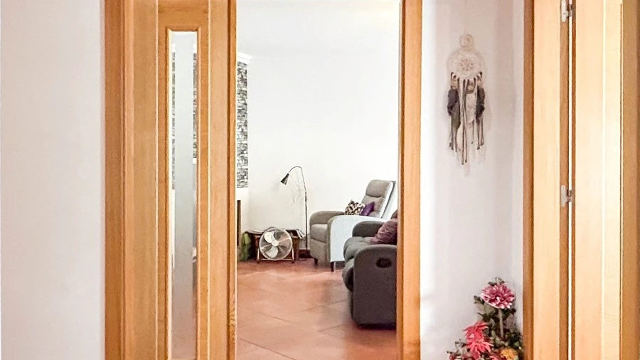 Apartamento T3 para Venda em Castelo Branco