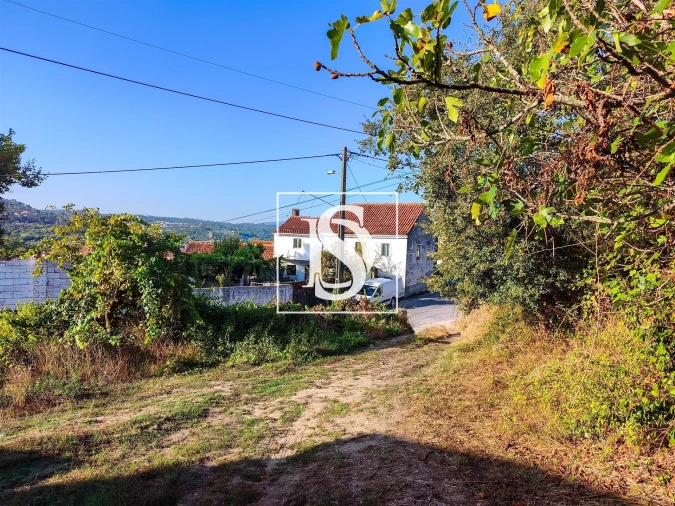 Moradia T3 para Venda em Seiça Foto 4