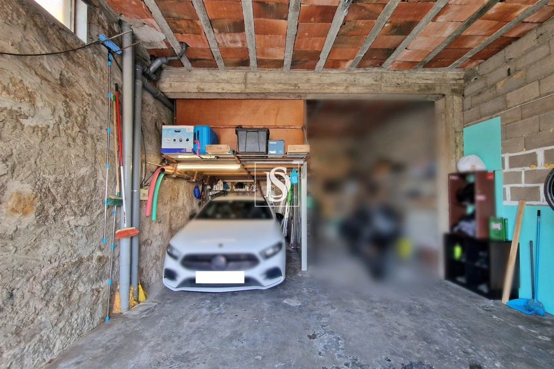 Apartamento T3 para Venda em Macieira da Maia Foto 29
