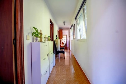 Moradia T2 para Venda em Fregim