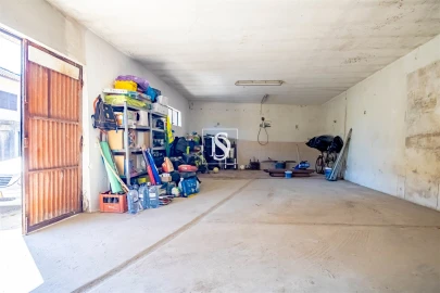 Moradia T2 para Venda em Fregim
