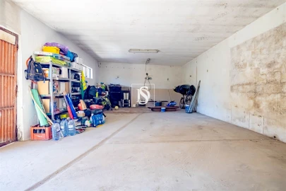 Moradia T2 para Venda em Fregim