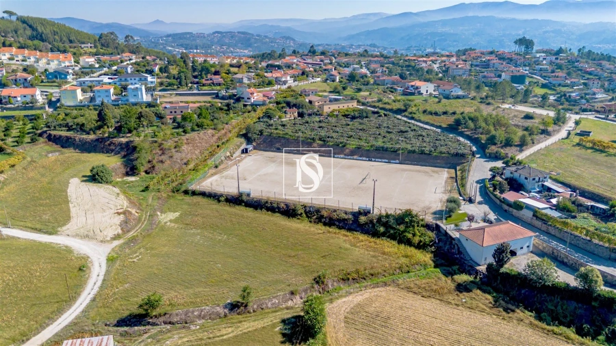 Moradia T2 para Venda em Fregim Foto 8