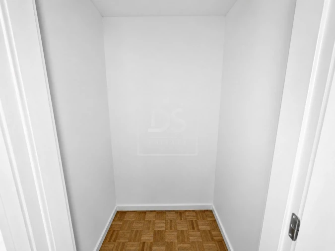 Apartamento T2 para Venda em Póvoa de Varzim, Beiriz e Argivai Foto 10