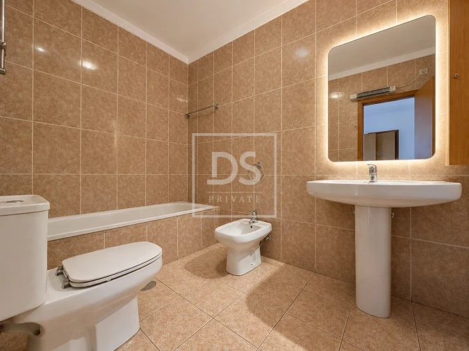 Apartamento T2 para Venda em Póvoa de Varzim, Beiriz e Argivai Foto 8