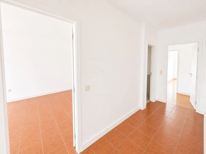 Apartamento T2 para Venda em Póvoa de Varzim, Beiriz e Argivai Foto 5